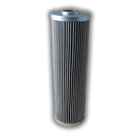 HPCL1012MB Replacement/Interchange Hydraulic Filter